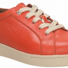 CLARKS Cordella Chant Grenadine Leather 349 zł