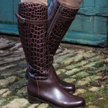 Clarks zima 2016