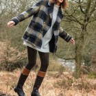 Clarks zima 2016