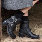 Clarks zima 2016