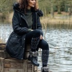 Clarks zima 2016