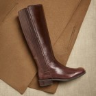 Clarks zima 2016