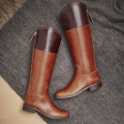 Clarks zima 2016