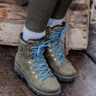 Clarks zima 2016