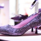 CLARKS jesień-zima 2015