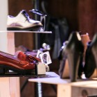 CLARKS jesień-zima 2015
