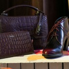 CLARKS jesień-zima 2015