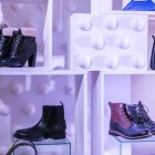 CLARKS jesień-zima 2015