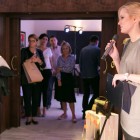 CLARKS jesień-zima 2015