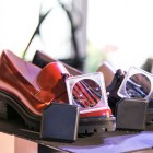 CLARKS jesień-zima 2015