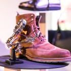 CLARKS jesień-zima 2015