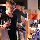 CLARKS jesień-zima 2015