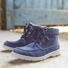 Dziecięca kolekcja CLARKS - jesień/zima 2015