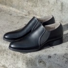 Męska kolekcja CLARKS - jesień/zima 2015