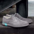 Męska kolekcja CLARKS - jesień/zima 2015