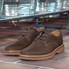 Męska kolekcja CLARKS - jesień/zima 2015