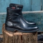 Męska kolekcja CLARKS - jesień/zima 2015