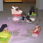 Pokaz kolekcji CLARKS