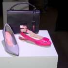 Pokaz kolekcji CLARKS