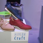 Pokaz kolekcji CLARKS
