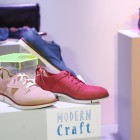 Pokaz kolekcji CLARKS