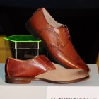 Pokaz kolekcji CLARKS