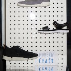 Pokaz kolekcji CLARKS