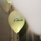 Pokaz kolekcji CLARKS