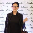 Pokaz kolekcji CLARKS