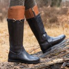 Shoes with Real Style
