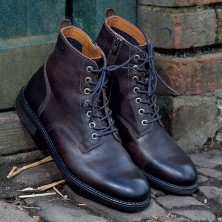 Buty CLARKS