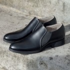 Buty CLARKS