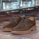Buty CLARKS