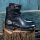Buty CLARKS