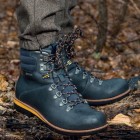 Buty CLARKS