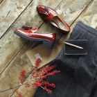 TOP STYL