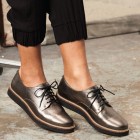 TOP STYL