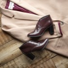 TOP STYL