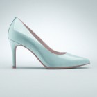 Dinah Keer Aqua Patent