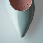 Dinah Keer Aqua Patent