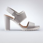 Pastina Malory Light Grey