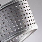 Pastina Malory Light Grey