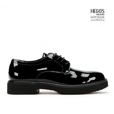 HEGO'S MILANO