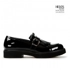 HEGO'S MILANO