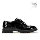 HEGO'S MILANO