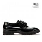 HEGO'S MILANO