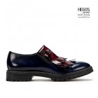 HEGO'S MILANO