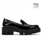 HEGO'S MILANO