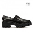 HEGO'S MILANO