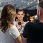 Miejski szyk